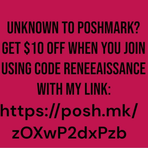 Multicolored Geometric 90's Print Lightweight Hooded Anorak- Size XL - Picture 5 of 5